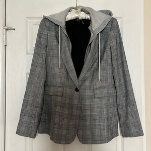 Beautiful DKNY jacket